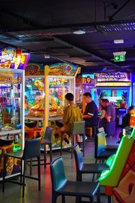 tài xỉu Sodo